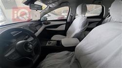 بي واي دي سيل 05 DM-i